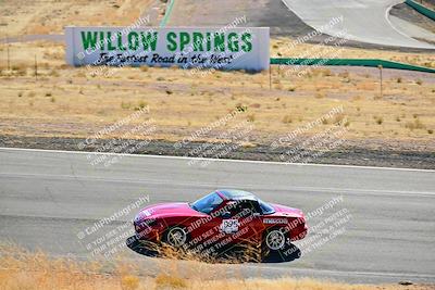 media/Feb-23-2025-Speed Ventures (Sun) [[25fd992014]]/Black Group/Session 2 (Turn 3)/